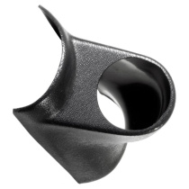 Mätarhållare A-stolpe Singel 52.4mm CAPRICE / IMPALA 92-96 Autometer